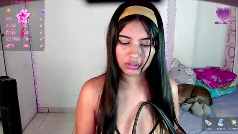 Snapshot of sussy_222 chatting on October 23, 2025, 10:30 pm susy online show from October 23, 2025, 10:30 pm
