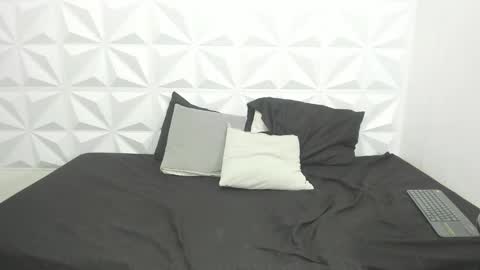 Sussy online show from January 13, 2026, 11:21 pm