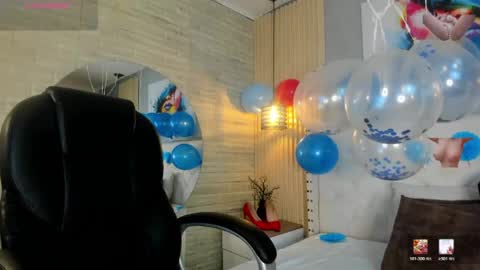   online show from June 1, 2026, 12:07 pm