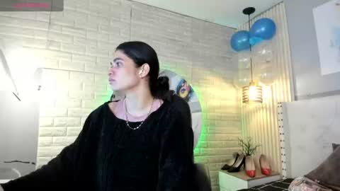 Snapshot of sussy__stone chatting on June 17, 2026, 11:56 am online show from June 17, 2026, 11:56 am