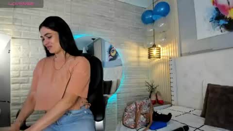 Snapshot of sussy__stone chatting on June 20, 2026, 11:57 am online show from June 20, 2026, 11:57 am