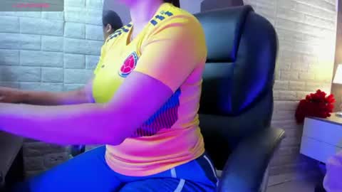 Snapshot of sussy__stone chatting on July 7, 2026, 12:09 pm online show from July 7, 2026, 12:09 pm