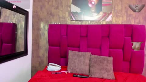 Snapshot of sussy__stone chatting on July 9, 2026, 3:49 pm online show from July 9, 2026, 3:49 pm