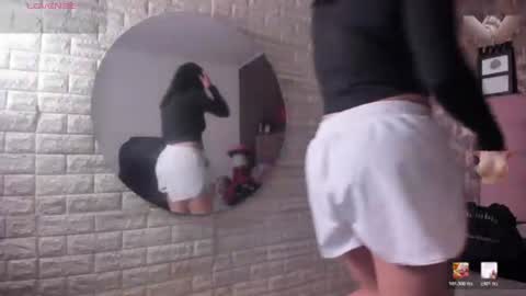Snapshot of sussy__stone chatting on July 10, 2026, 12:08 pm online show from July 10, 2026, 12:08 pm
