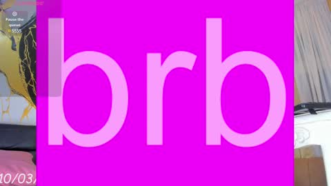 Sussy online show from March 11, 2025, 12:00 am