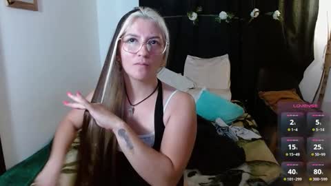 Snapshot of sussy_leohot chatting on November 12, 2025, 4:57 am sussy leo online show from November 12, 2025, 4:57 am