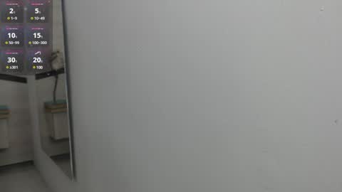 Snapshot of sussy_leon chatting on January 29, 2025, 11:51 am sussy leon online show from January 29, 2025, 11:51 am