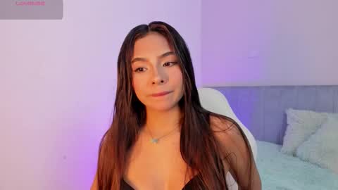 sussy_sweet4u online show from October 14, 2025, 7:53 am