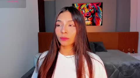 sussy_sweet4u online show from November 17, 2025, 10:10 am