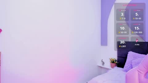 sussy_sweet4u online show from December 5, 2025, 6:37 pm