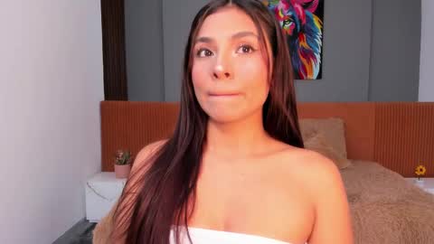 Snapshot of sussy_sweet4u chatting on March 4, 2026, 11:05 am sussy_sweet4u online show from March 4, 2026, 11:05 am