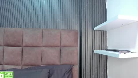 sussy_vixen online show from January 14, 2026, 3:56 am