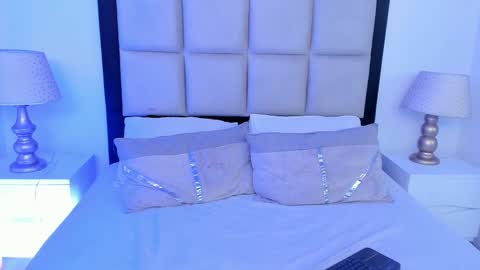 sussyfoxx_ online show from March 10, 2026, 8:41 am