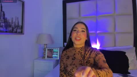 sussyfoxx_ online show from March 29, 2026, 3:06 am