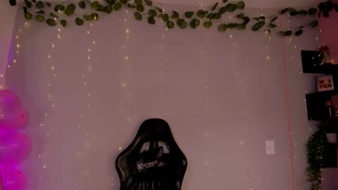 Snapshot of sussyprice chatting on February 26, 2026, 9:03 pm Sussy online show from February 26, 2026, 9:03 pm