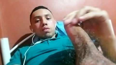 susuky2 online show from July 5, 2026, 12:28 am