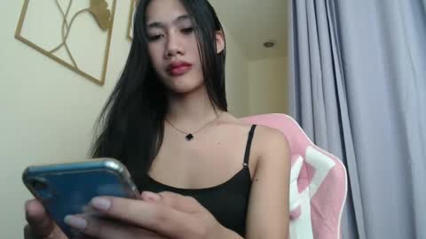 susie online show from October 2, 2025, 6:42 am