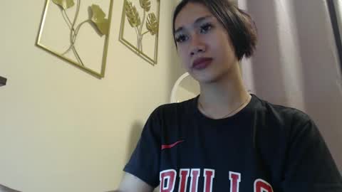 susie online show from October 5, 2025, 5:44 pm