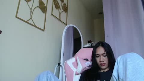 susie online show from October 6, 2025, 5:49 am