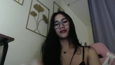 susie online show from October 19, 2025, 7:36 pm