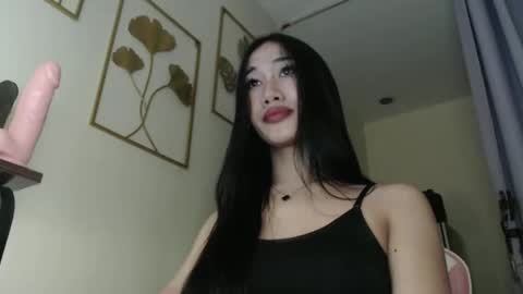 susie online show from October 26, 2025, 9:37 am