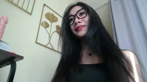 susie online show from October 27, 2025, 6:06 am