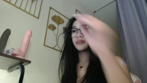 susie online show from October 27, 2025, 8:24 pm