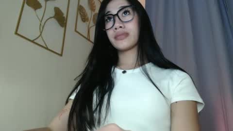 susie online show from October 29, 2025, 11:23 am