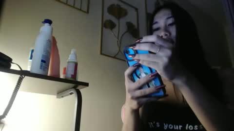 susie online show from November 12, 2025, 9:10 am