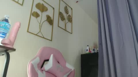 susie online show from November 13, 2025, 4:06 pm