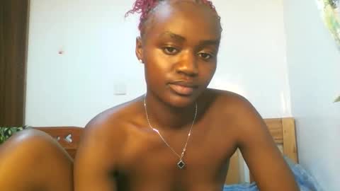 Sussy online show from May 22, 2026, 3:13 am