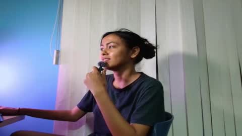 Susy online show from March 3, 2026, 2:07 am