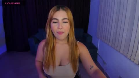 Susy online show from October 12, 2025, 3:16 am