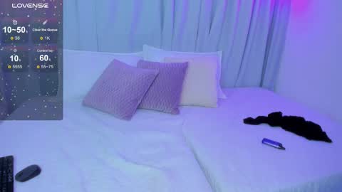 Snapshot of susyy7 chatting on February 16, 2025, 6:43 am susyy online show from February 16, 2025, 6:43 am