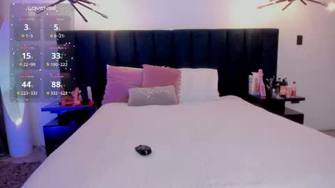 Snapshot of susyy7 chatting on September 9, 2025, 3:39 am susyy online show from September 9, 2025, 3:39 am
