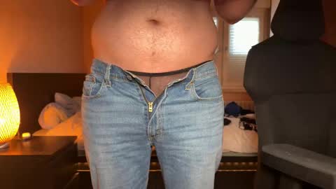 sutlac90 online show from November 8, 2025, 11:10 am