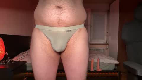 sutlac90 online show from February 8, 2026, 10:02 pm