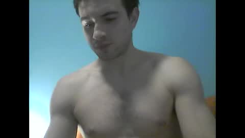 Maximus online show from October 17, 2025, 4:48 am