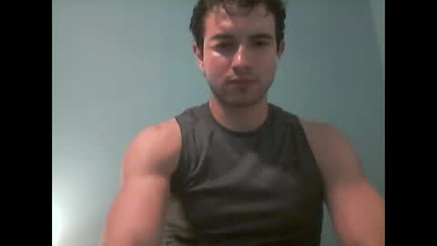 Maximus online show from January 10, 2026, 4:36 am