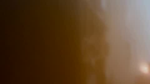 tylorgerman online show from January 18, 2026, 12:14 am