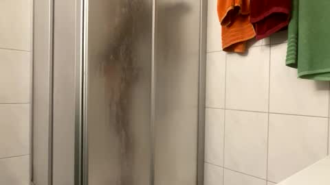 tylorgerman online show from April 6, 2026, 10:11 pm