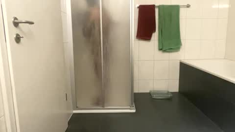 tylorgerman online show from April 10, 2026, 10:36 pm