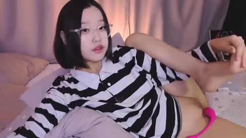 Sua online show from February 26, 2026, 9:41 am