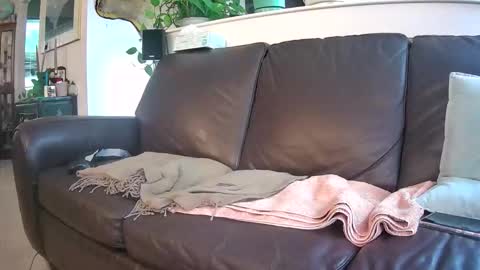 Snapshot of suv1 chatting on September 29, 2025, 11:53 pm Otto online show from September 29, 2025, 11:53 pm