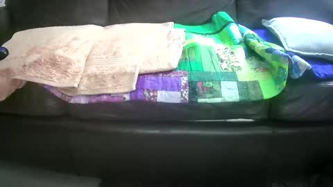 Otto online show from December 4, 2025, 1:59 am