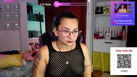 Snapshot of sux_ink chatting on December 20, 2024, 12:19 am Susan .. oo .. Independent Model online show from December 20, 2024, 12:19 am