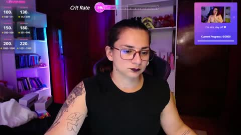 Snapshot of sux_ink chatting on January 22, 2025, 11:10 pm Susan .. oo .. Independent Model online show from January 22, 2025, 11:10 pm
