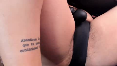 Snapshot of sux_ink chatting on February 11, 2025, 1:20 am Susan .. oo .. Independent Model online show from February 11, 2025, 1:20 am