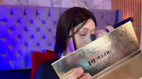 suxan_white online show from January 14, 2026, 12:44 pm