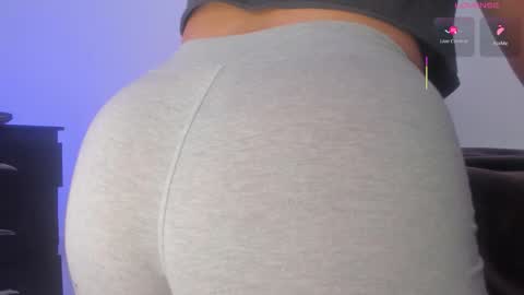 suzanana online show from October 10, 2025, 6:40 pm